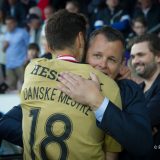2018-05-21 FCM -  AC Horsens - Kampen om Guldet (180/202)